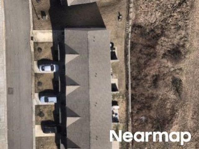 Townhouse for sale in Weaverville, North Carolina