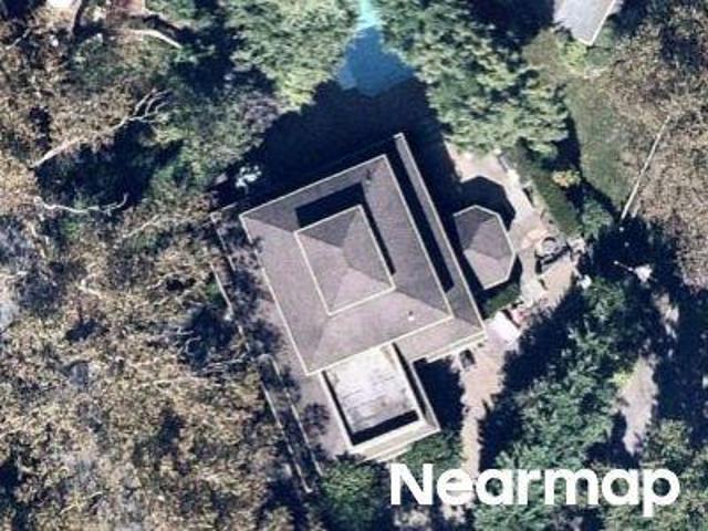 Property for sale in Arverne, New York