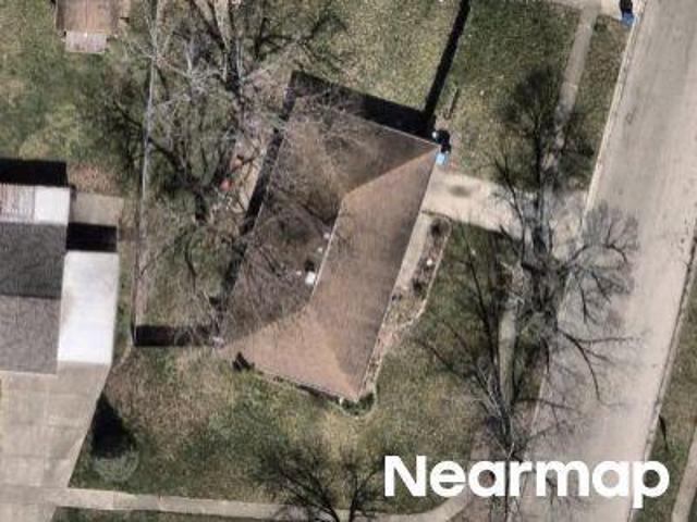 House for sale in Huber Heights, Montgomery County