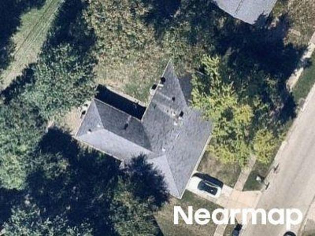 House for sale in Huber Heights, Ohio