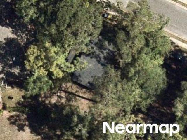 House for sale in Jacksonville, Florida
