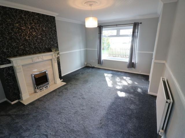 House for rent in Anlaby Park, Hull