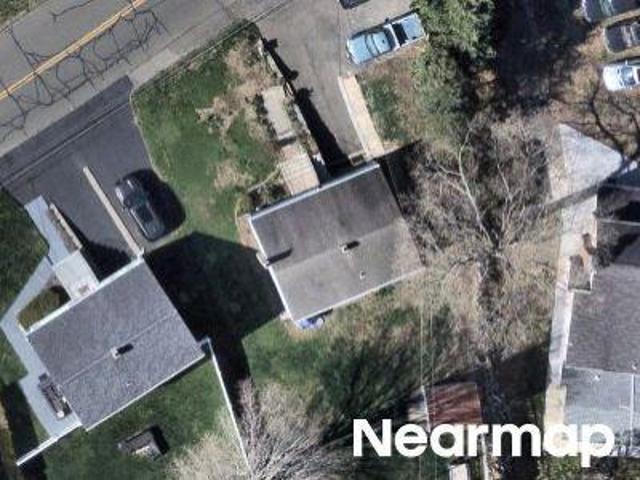 House for sale in Norwalk