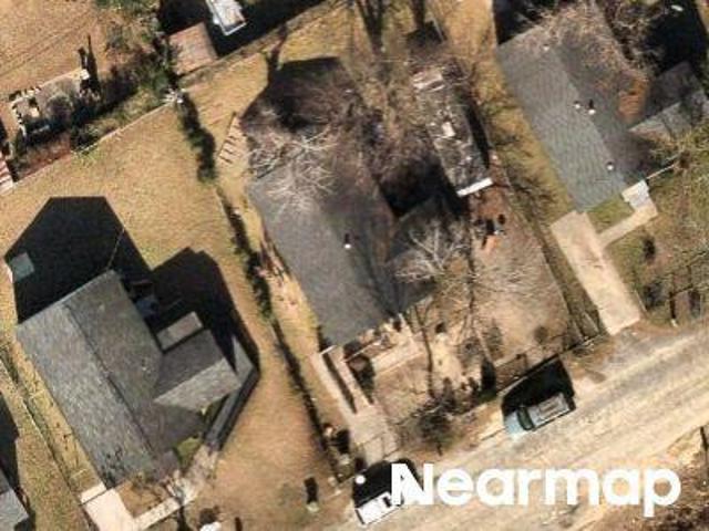House for sale in Cayce, South Carolina