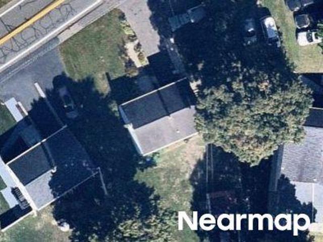 House for sale in Norwalk, Connecticut