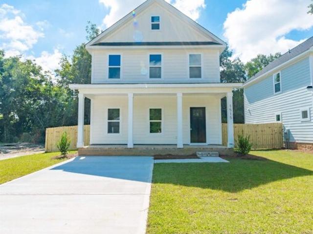 House for sale in Cayce, South Carolina