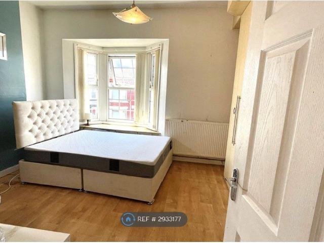 Room for rent in Bootle, Sefton