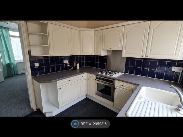 House for rent in Normanby, Middlesbrough