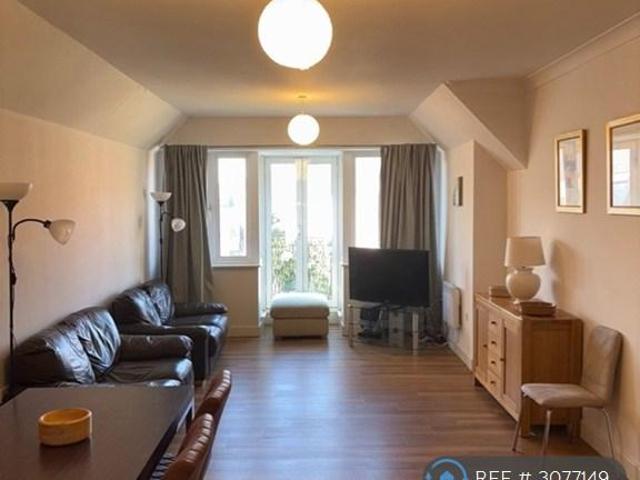Apartment for rent in St Albans