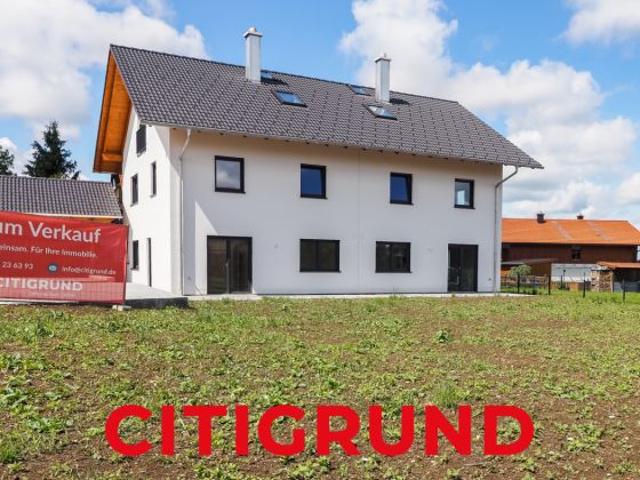 Haus kaufen in Benediktbeuern, Bayern