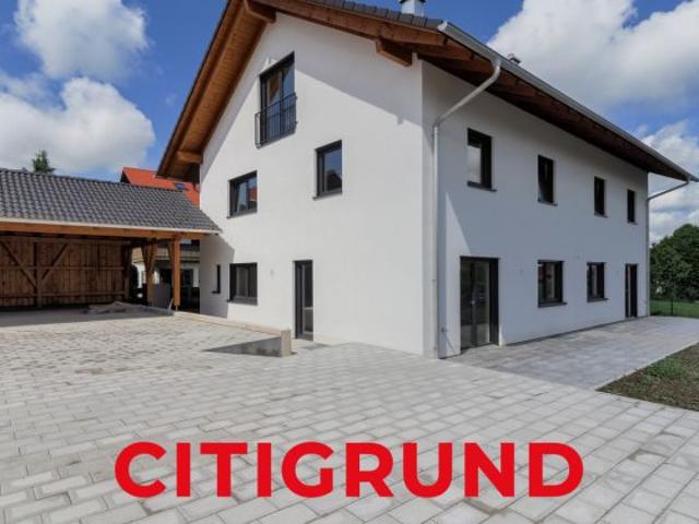 Haus kaufen in Benediktbeuern, Bayern