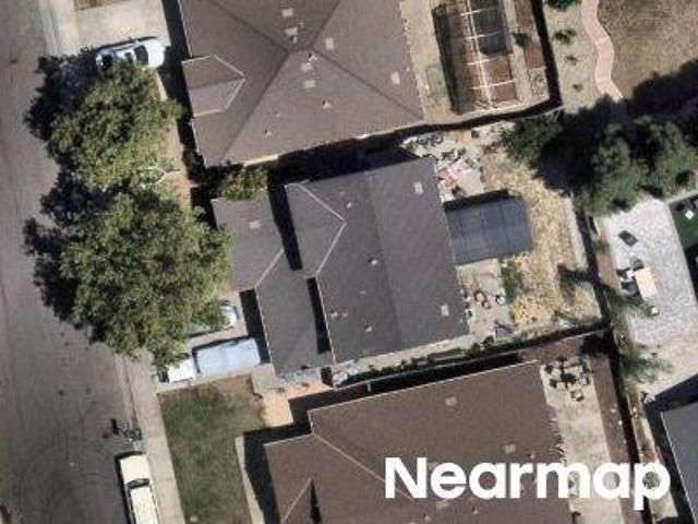 House for sale in Stockton, California