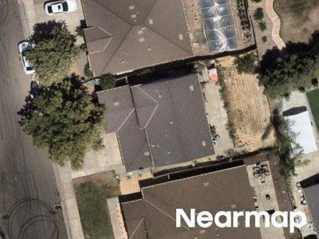 House for sale in Stockton, California
