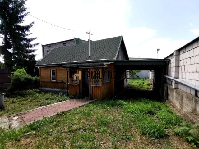 Dom na sprzedaż w Starachowice, Świętokrzyskie