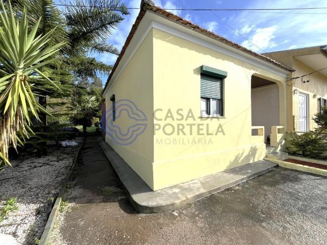 Vivenda venda em Oliveira De Azeméis, Aveiro