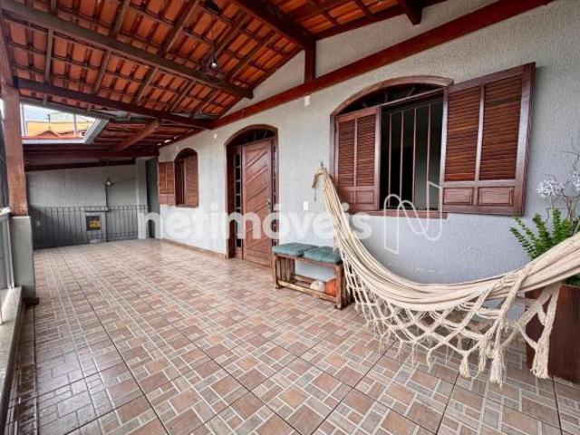 Casa venda em Região Geográfica Imediata de Belo Horizonte, Região Metropolitana de Belo Horizonte