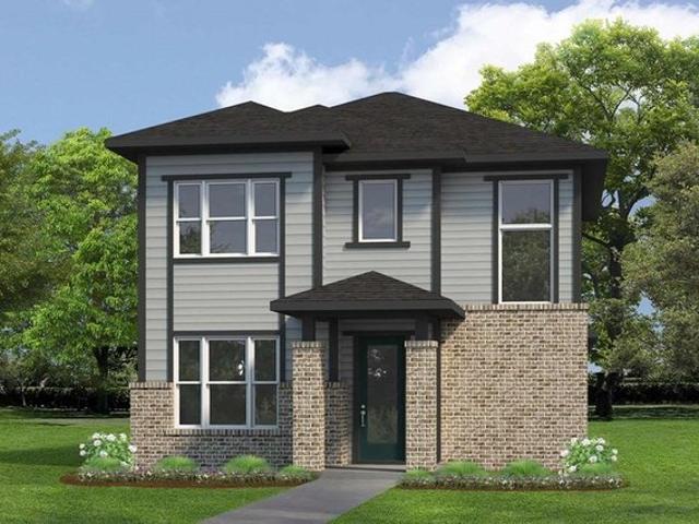 House for sale in Hope Hull, Alabama