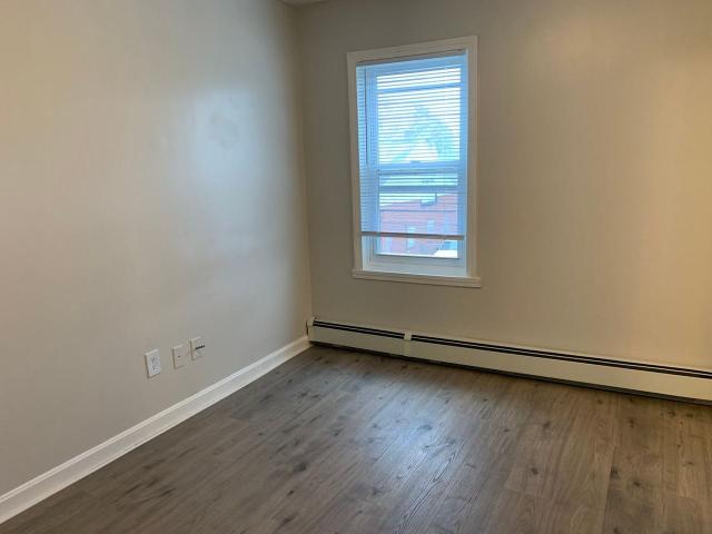 Apartment for rent in Pawtucket, Rhode Island
