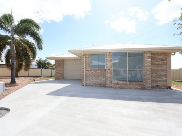 Apartment for sale in Gracemere, Queensland