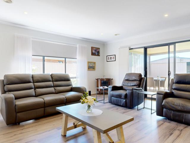 House for sale in Shepparton, Victoria