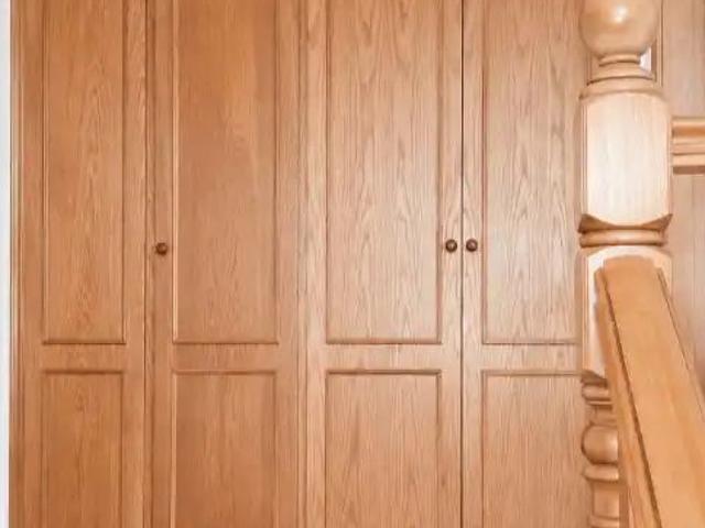 Apartamento en alquiler en l'Alt Vinalopó / El Alto Vinalopó, Valencia