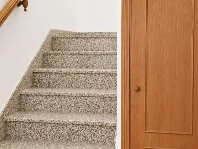 Apartamento en alquiler en l'Alt Vinalopó / El Alto Vinalopó, Valencia