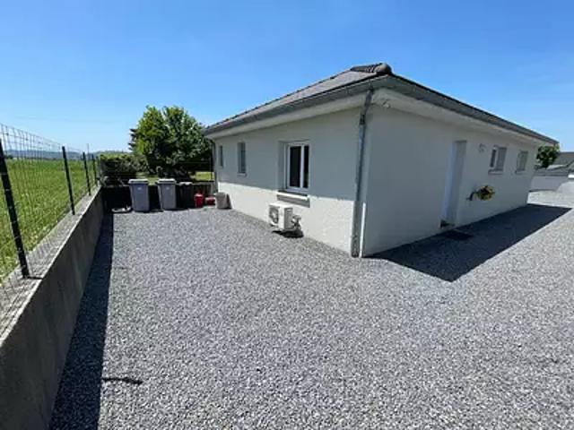 Maison vente à Bénéjacq, Pyrénées-Atlantiques