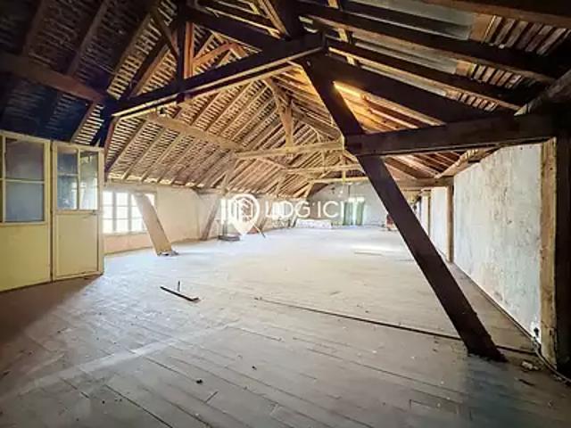 Maison vente à Bénéjacq, Pyrénées-Atlantiques