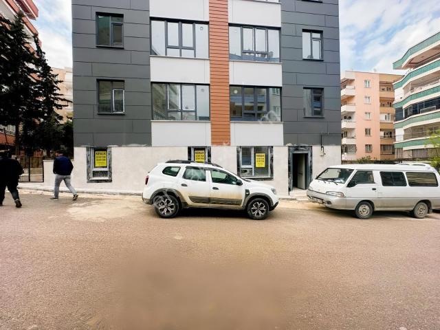 Şanlıurfa Merkez, Şanliurfa içerisinde satılık mülk