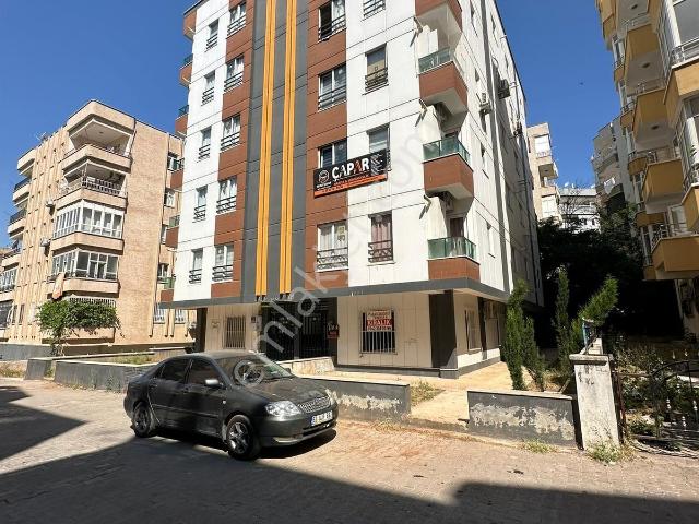 Şanlıurfa Merkez, Şanliurfa içerisinde satılık mülk