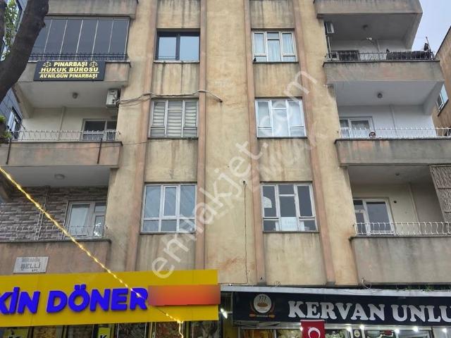 Şanlıurfa Merkez, Şanliurfa içerisinde satılık mülk