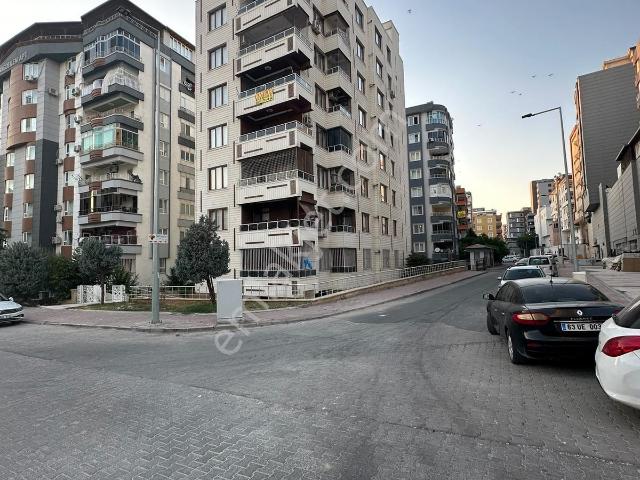 Şanliurfa içerisinde satılık mülk