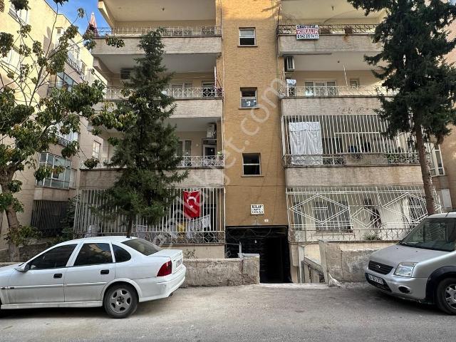 Şanlıurfa Merkez, Şanliurfa içerisinde kiralık mülk