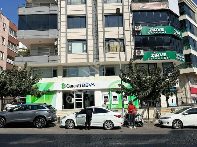 Şanlıurfa Merkez, Şanliurfa içerisinde kiralık mülk