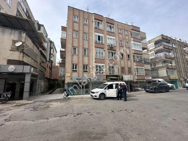 Şanlıurfa Merkez, Şanliurfa içerisinde satılık mülk