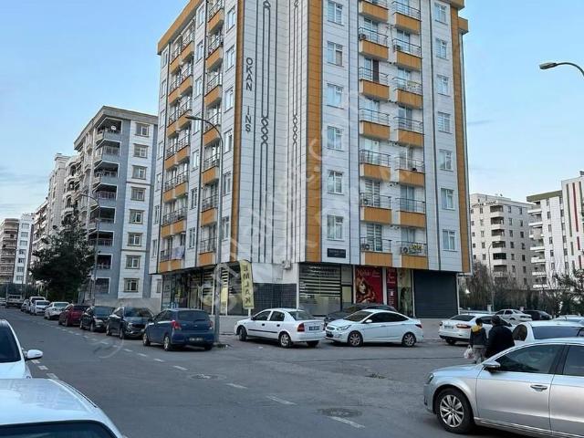Şanlıurfa Merkez, Şanliurfa içerisinde satılık mülk