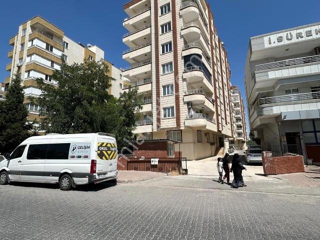 Şanlıurfa Merkez, Şanliurfa içerisinde kiralık mülk