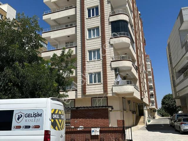 Şanlıurfa Merkez, Şanliurfa içerisinde satılık mülk