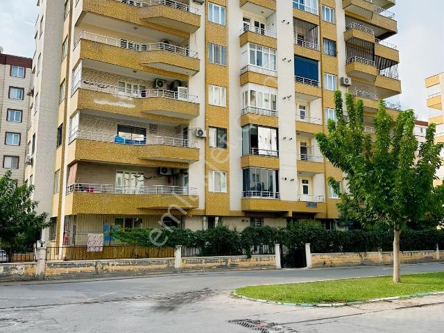 Şanlıurfa, Haliliye içerisinde kiralık mülk