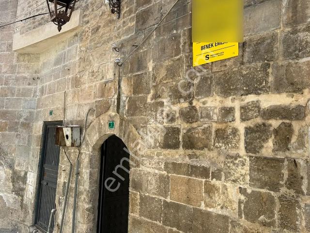 Şanliurfa içerisinde satılık Villa