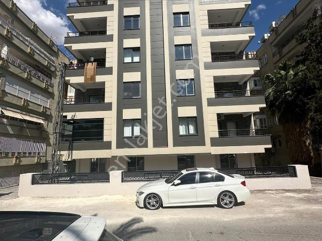 Şanlıurfa, Haliliye içerisinde satılık mülk