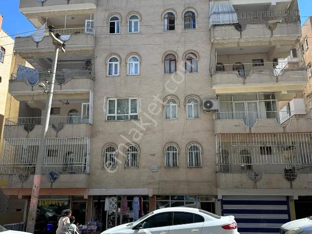 Şanlıurfa, Haliliye içerisinde satılık mülk