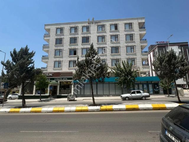 Şanlıurfa Merkez, Şanliurfa içerisinde kiralık mülk