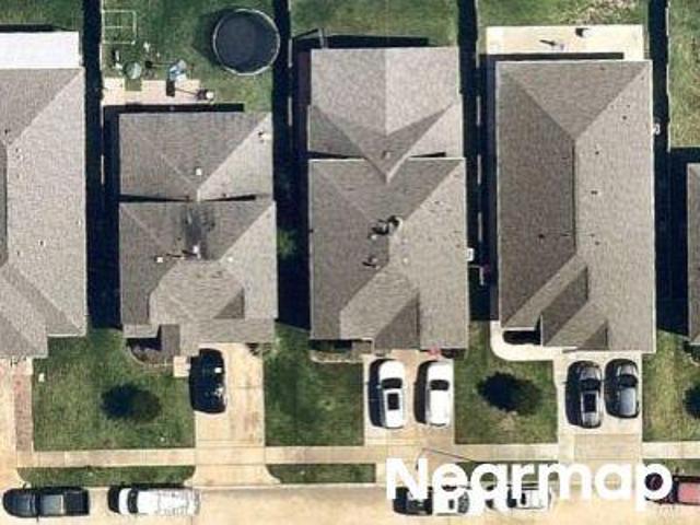 Property for sale in Harris, Texas