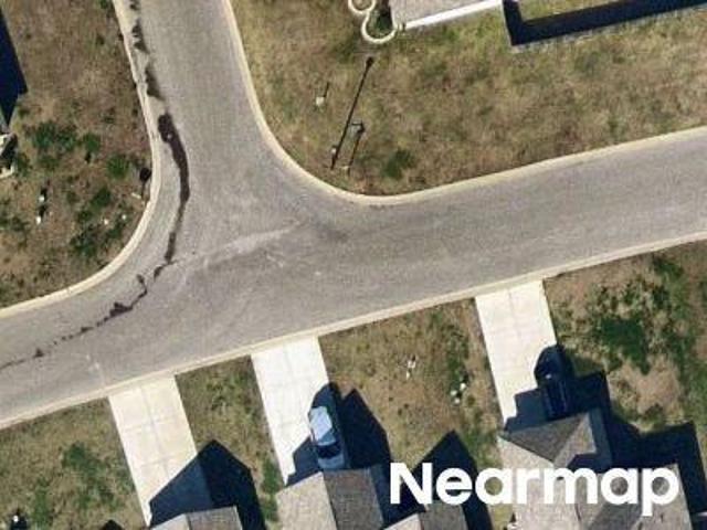 House for sale in Denham Springs, Livingston Parish