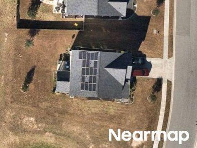 Property for sale in Pooler, Georgia