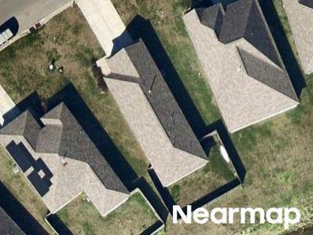 Property for sale in Denham Springs, Louisiana