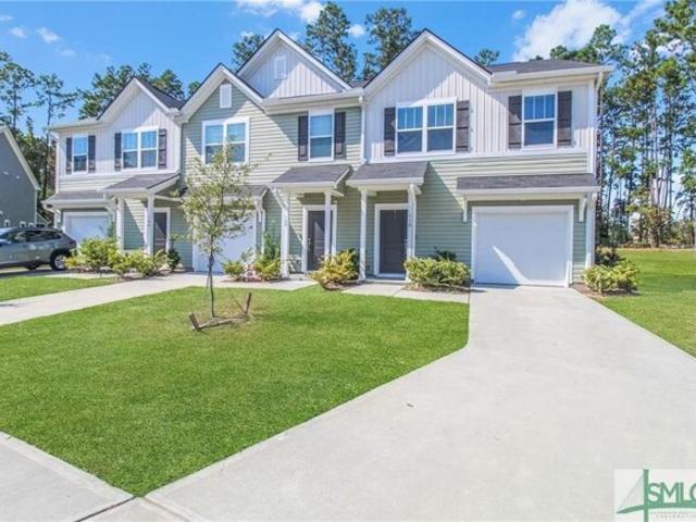 House for sale in Pooler House for sale in Pooler