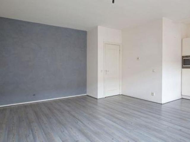 Appartement te huur in Transwijk, Bedr.geb. Kanaleneiland, Utrecht