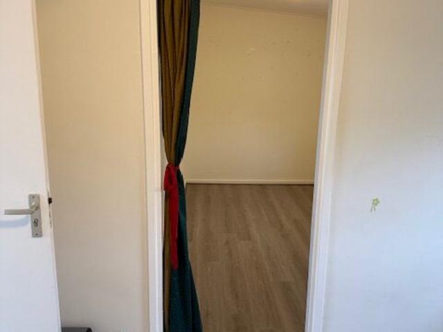 Woning te huur in Slangenbeek, Hengelo
